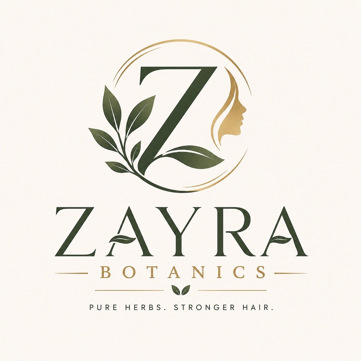 zayralogo